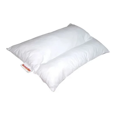 Pillow Come-For Edways Memory Dream Contour